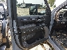 1GT49ZEY2RF****** Salvage and Repairable 2024 GMC Sierra 2500HD in Wisconsin State