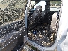 1GT49ZEY2RF****** Salvage 2024 GMC Sierra 2500HD in Appleton