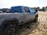 1GT49ZEY2RF****** Used 2024 GMC Sierra 2500HD