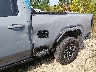 1GT49ZEY2RF****** Repairable 2024 GMC Sierra 2500HD