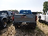 1GT49ZEY2RF****** Salvage and Wrecked 2024 GMC Sierra 2500HD in Appleton