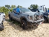 1GT49ZEY2RF****** Salvage and Wrecked 2024 GMC Sierra 2500HD in Appleton