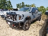 1GT49ZEY2RF****** Used and Repairable 2024 GMC Sierra 2500HD in Appleton