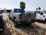 1GT49ZEY2RF****** Salvage and Repairable 2024 GMC Sierra 2500HD in Appleton