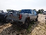 1GT49ZEY2RF****** Salvage and Wrecked 2024 GMC Sierra 2500HD in Wisconsin State