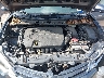5YFBURHE5GP****** Repairable 2016 Toyota Corolla in Houston North