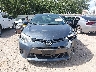5YFBURHE5GP****** Wrecked 2016 Toyota Corolla in Texas State