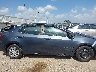 5YFBURHE5GP****** Used 2016 Toyota Corolla in Texas State