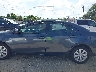 5YFBURHE5GP****** Repairable 2016 Toyota Corolla in Texas State