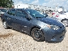 5YFBURHE5GP****** Salvage and Wrecked 2016 Toyota Corolla in Houston North