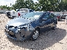 5YFBURHE5GP****** Used and Repairable 2016 Toyota Corolla in Houston North