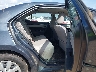 5YFBURHE5GP****** Wrecked 2016 Toyota Corolla in Houston North