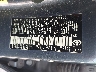 5YFBURHE5GP****** Used 2016 Toyota Corolla in Houston North