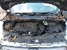 1FMCU9GD6HU****** Repairable 2017 Ford Escape in Richmond