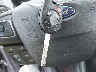 1FMCU9GD6HU****** Salvage 2017 Ford Escape in Virginia State