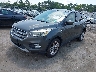 1FMCU9GD6HU****** Used and Repairable 2017 Ford Escape in Richmond