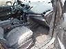 1FMCU9GD6HU****** Used and Repairable 2017 Ford Escape in Virginia State