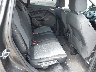 1FMCU9GD6HU****** Wrecked 2017 Ford Escape in Richmond