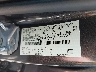1FMCU9GD6HU****** Used 2017 Ford Escape in Richmond