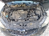 JM3KE2BE5E0****** Reparables 2014 Mazda CX-5 en Atlanta