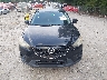 JM3KE2BE5E0****** Destrozados 2014 Mazda CX-5 en Estado de Georgia