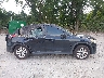 JM3KE2BE5E0****** Usados 2014 Mazda CX-5 en Estado de Georgia