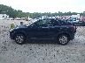 JM3KE2BE5E0****** Reparables 2014 Mazda CX-5 en Estado de Georgia
