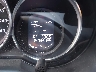 JM3KE2BE5E0****** Salvamento 2014 Mazda CX-5