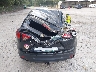 JM3KE2BE5E0****** Destrozados 2014 Mazda CX-5