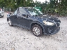 JM3KE2BE5E0****** Salvamento y Destrozados 2014 Mazda CX-5 en Atlanta