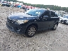 JM3KE2BE5E0****** Usados y Reparables 2014 Mazda CX-5 en Atlanta