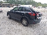 JM3KE2BE5E0****** Salvamento y Reparables 2014 Mazda CX-5 en Atlanta