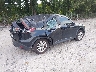 JM3KE2BE5E0****** Salvamento y Destrozados 2014 Mazda CX-5 en Estado de Georgia