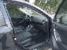 JM3KE2BE5E0****** Usados y Reparables 2014 Mazda CX-5 en Estado de Georgia