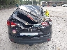 JM3KE2BE5E0****** Salvamento y Reparables 2014 Mazda CX-5 en Estado de Georgia