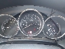 JM3KE2BE5E0****** Salvamento 2014 Mazda CX-5 en Atlanta
