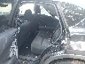 JM3KE2BE5E0****** Destrozados 2014 Mazda CX-5 en Atlanta