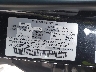 JM3KE2BE5E0****** Usados 2014 Mazda CX-5 en Atlanta