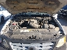 2FTRF17WX4C****** Repairable 2004 Ford F-150 in Austin