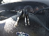 2FTRF17WX4C****** Salvage 2004 Ford F-150 in Texas State
