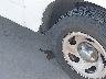 2FTRF17WX4C****** Wrecked 2004 Ford F-150 in Texas State