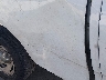 2FTRF17WX4C****** Used 2004 Ford F-150 in Texas State