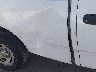 2FTRF17WX4C****** Repairable 2004 Ford F-150 in Texas State