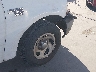 2FTRF17WX4C****** Salvage 2004 Ford F-150