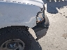 2FTRF17WX4C****** Wrecked 2004 Ford F-150