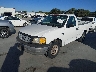 2FTRF17WX4C****** Used and Repairable 2004 Ford F-150 in Austin