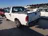2FTRF17WX4C****** Salvage and Repairable 2004 Ford F-150 in Austin