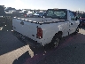 2FTRF17WX4C****** Salvage and Wrecked 2004 Ford F-150 in Texas State