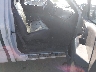 2FTRF17WX4C****** Used and Repairable 2004 Ford F-150 in Texas State