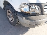 2FTRF17WX4C****** Salvage and Repairable 2004 Ford F-150 in Texas State